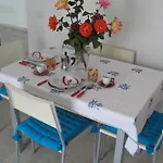 Il Giardinetto 3*