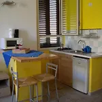 Il Giardinetto Alghero