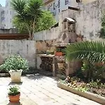 Il Giardinetto Bed & Breakfast
