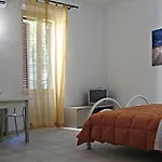 Bed & Breakfast Il Giardinetto Alghero