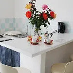 Il Giardinetto Alghero
