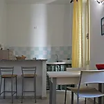 Bed & Breakfast Il Giardinetto 3*