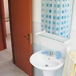 Bed & Breakfast Il Giardinetto