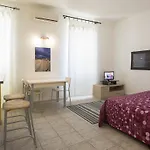 Bed & Breakfast Il Giardinetto Alghero
