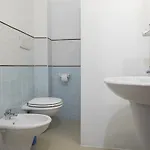 Il Giardinetto Bed & Breakfast 3*