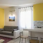 Bed & Breakfast Il Giardinetto