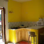 Bed & Breakfast Il Giardinetto