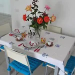 Il Giardinetto
