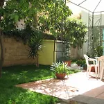 Bed & Breakfast Il Giardinetto 3*