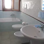 Il Giardinetto Alghero