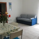 Bed & Breakfast Il Giardinetto Alghero
