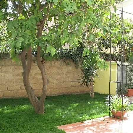 Il Giardinetto Bed and breakfast 2*