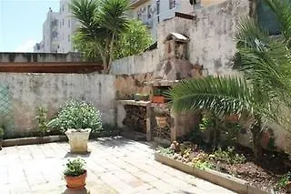 Il Giardinetto Bed & Breakfast