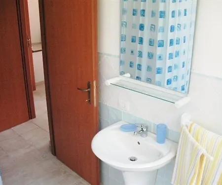 Bed & Breakfast Il Giardinetto