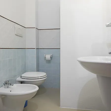 Il Giardinetto Bed & Breakfast 2*