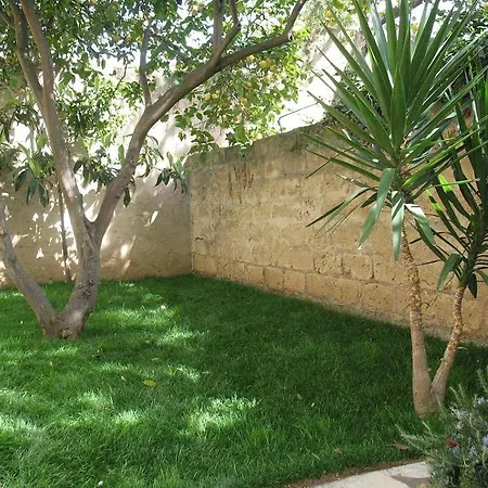 Bed & Breakfast Il Giardinetto