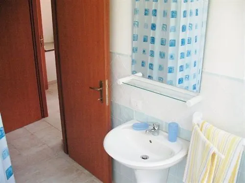 Bed & Breakfast Il Giardinetto